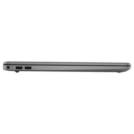Ноутбук HP 15s-fq5041ci i3 1215U/ 8ГБ /512SSD / 15.6 /DOS /(6K3C3EA) фото
