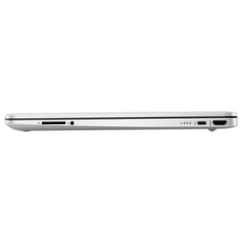 Ноутбук HP 15s-fq5092ci Ci5 1235U / 16ГБ / 512SSD / 15.6 / Win11 / (A27S9EA) фото