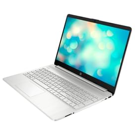 15,6'' HP 15s-fq5094ci Ноутбугі (Ci5 1235U-16-512-D)(A14WNEA) фото