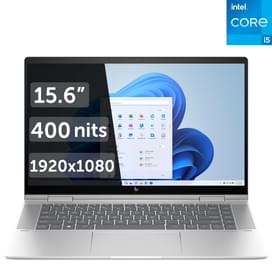 Ноутбук HP ENVY x360 15-fe0017ci i5 1335U / 16ГБ / 1000SSD / 15.6 / Win11 / (A19WFEA) фото