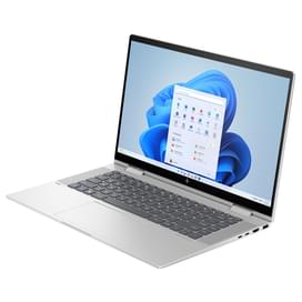 Ноутбук HP ENVY x360 15-fe0017ci i5 1335U / 16ГБ / 1000SSD / 15.6 / Win11 / (A19WFEA) фото