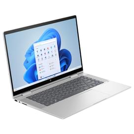 Ноутбук HP ENVY x360 15-fe0017ci i5 1335U / 16ГБ / 1000SSD / 15.6 / Win11 / (A19WFEA) фото