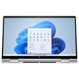 Ноутбук HP ENVY x360 15-fe0017ci i5 1335U / 16ГБ / 1000SSD / 15.6 / Win11 / (A19WFEA) фото