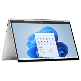 Ноутбук HP ENVY x360 15-fe0017ci i5 1335U / 16ГБ / 1000SSD / 15.6 / Win11 / (A19WFEA) фото