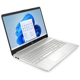 Ноутбук 15,6" HP Pavilion 15s-fq5039ci (I3 1215U-8-256-W)(799A6EA) фото