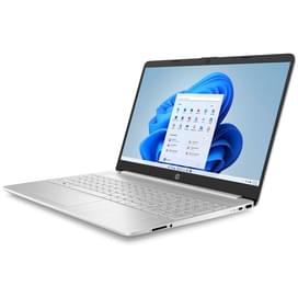 Ноутбук 15,6" HP Pavilion 15s-fq5039ci (I3 1215U-8-256-W)(799A6EA) фото