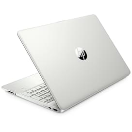 Ноутбук 15,6" HP Pavilion 15s-fq5039ci (I3 1215U-8-256-W)(799A6EA) фото
