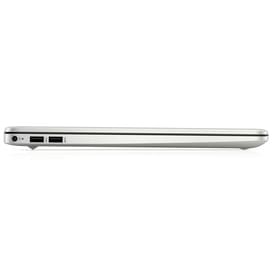 Ноутбук 15,6" HP Pavilion 15s-fq5039ci (I3 1215U-8-256-W)(799A6EA) фото