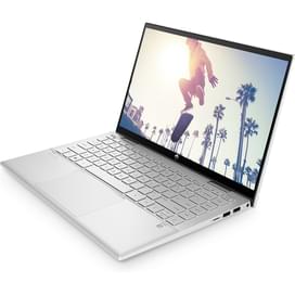 Ноутбук 15,6'' HP Pavilion x360 15-er1010ci (51235U-16-512-W) (6L9X6EA) фото