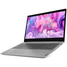 Ноутбук 15,6'' Lenovo IdeaPad 3 (51235U-8-512-D) (82RK00EVRK) фото