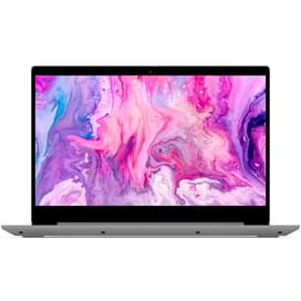 Ноутбук 15,6'' Lenovo IdeaPad 3 (31215U-8-512-D) (82RK00EYRK) фото