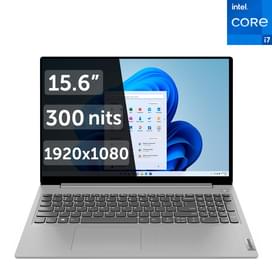 15,6'' Lenovo IdeaPad 3 Ноутбугі (71255U-8-512-W) (82RK00ERRK) фото