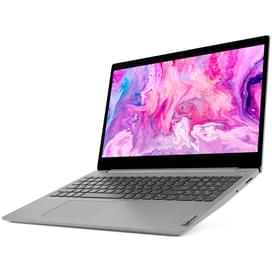 15,6'' Lenovo IdeaPad 3 Ноутбугі (71255U-8-512-W) (82RK00ERRK) фото