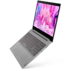 Ноутбук 15,6'' Lenovo IdeaPad 3 (Core i-7 71255U-8-512-D) (82RK00EXRK) фото