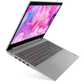 Ноутбук 15,6'' Lenovo IdeaPad 3 (31215U-8-256-W) (82RK00HWRK) фото