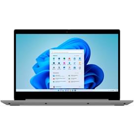 Ноутбук 15,6'' Lenovo IdeaPad 3 (Ryzen 5 5625U-8-256-W) (82RN00AKRK) фото