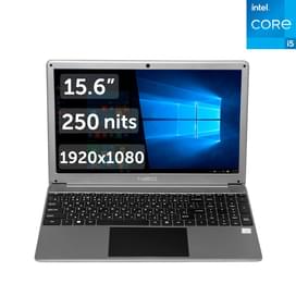 Ноутбук NEO 15U i5 5257U / 8ГБ / 256SSD / 15.6 / Win10 / (WH15U-I5) фото