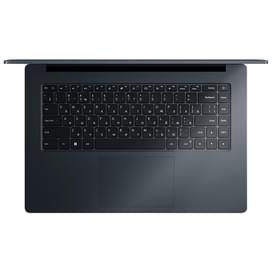 Ноутбук 15,6" Xiaomi RedmiBook (31115G4-8-256-W) (XMA2101-BN/JYU4525RU) фото