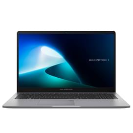 Ноутбук Asus ExpertBook Ci7 13700H / 16GB / SSD512GB / DOS / 15.6 / (P1503CVA-S70308) фото