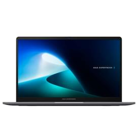 Ноутбук Asus ExpertBook Ci7 13700H / 16GB / SSD512GB / DOS / 15.6 / (P1503CVA-S70308) фото