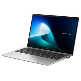 Ноутбук Asus ExpertBook Ci7 13700H / 16GB / SSD512GB / DOS / 15.6 / (P1503CVA-S70308) фото