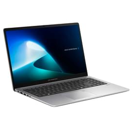 Ноутбук Asus ExpertBook Ci7 13700H / 16GB / SSD512GB / DOS / 15.6 / (P1503CVA-S70308) фото