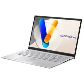Ноутбук Asus Vivobook 15 / Ci3 1315U / 16GB / SSD512GB / DOS / (X1504VA-BQ2284) фото
