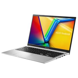 Ноутбук Asus Vivobook 15 / Ci5 13420H / 16GB / SSD512GB / DOS / (X1502VA-BQ784) фото