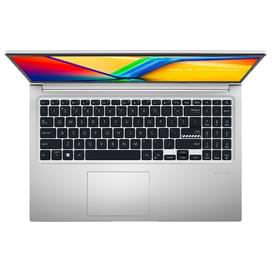 Ноутбук Asus Vivobook 15 / Ci5 13420H / 16GB / SSD512GB / DOS / (X1502VA-BQ784) фото