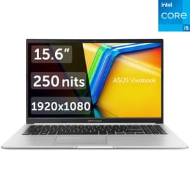 Ноутбук Asus Vivobook 15 / Ci5 13420H / 16GB / SSD512GB / DOS / (X1502VA-BQ784) фото