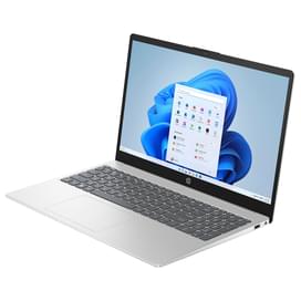 Ноутбук 15,6'' HP 15-fc0084ci / Ryzen 5 7520U / 8GB / SSD512GB / Win 11 / (B4ND1EA) фото