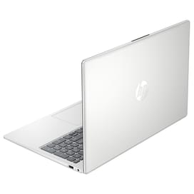 Ноутбук 15,6'' HP 15-fc0084ci / Ryzen 5 7520U / 8GB / SSD512GB / Win 11 / (B4ND1EA) фото