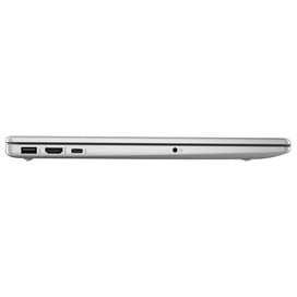 Ноутбук 15,6'' HP 15-fc0084ci / Ryzen 5 7520U / 8GB / SSD512GB / Win 11 / (B4ND1EA) фото