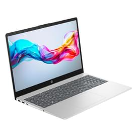 Ноутбук HP 15-fd0117c / Ci5 1334U / 8GB / SSD 512GB / Win 11 / 15.6 / (AF6D1EA) фото