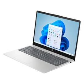 Ноутбук HP 15-fd0117c / Ci5 1334U / 8GB / SSD 512GB / Win 11 / 15.6 / (AF6D1EA) фото