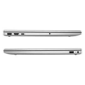 Ноутбук HP 15-fd0117c / Ci5 1334U / 8GB / SSD 512GB / Win 11 / 15.6 / (AF6D1EA) фото