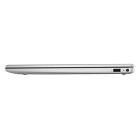 Ноутбук HP 15-fd0122ci Ci5 1334U / 8GB / SSD 512GB / DOS / 15.6 / (AF6D2EA) фото
