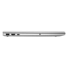 Ноутбук HP 15-fd0122ci Ci5 1334U / 8GB / SSD 512GB / DOS / 15.6 / (AF6D2EA) фото