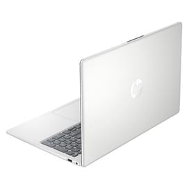 Ноутбук HP 15-fd0122ci Ci5 1334U / 8GB / SSD 512GB / DOS / 15.6 / (AF6D2EA) фото