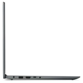 Ноутбук Lenovo IdeaPad 1 15AMN7 / Ryzen 5 7520U / 16GB / SSD512GB / DOS / 15.6 / (82VG00TRRK) фото