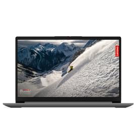 Ноутбук Lenovo IdeaPad 1 15AMN7 / Ryzen 5 7520U / 16GB / SSD512GB / Win 11 / 15.6 / (82VG00TTRK) фото