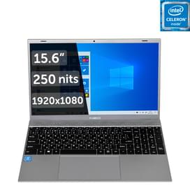 15,6" NEO Ноутбугі 151G (C4115-8-128-W) (NEO 151G) фото