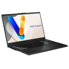Ноутбук Asus Vivobook Pro 15 OLED U7 155H / 24GB / SSD 1TGB / RTX 4060 8GB / DOS / 15 / (N6506MV-MA150) фото