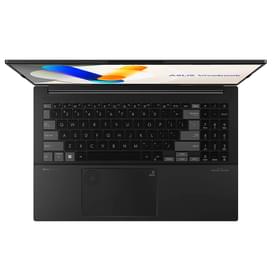 Ноутбук Asus Vivobook Pro 15 OLED U7 155H / 24GB / SSD 1TGB / RTX 4060 8GB / DOS / 15 / (N6506MV-MA150) фото