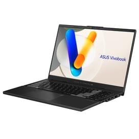 Ноутбук Asus Vivobook Pro 15 OLED U7 155H / 24GB / SSD 1TGB / RTX 4060 8GB / DOS / 15 / (N6506MV-MA150) фото
