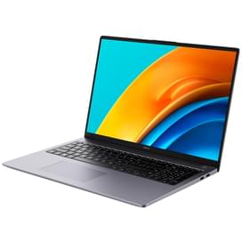 16,1'' Huawei MateBook D16 Ноутбугі (512500H-16-512-W) (RolleF-W5651) фото