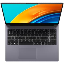 16,1'' Huawei MateBook D16 Ноутбугі (512500H-16-512-W) (RolleF-W5651) фото
