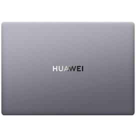 16,1'' Huawei MateBook D16 Ноутбугі (512500H-16-512-W) (RolleF-W5651) фото