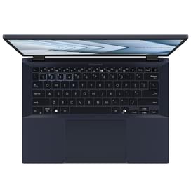 Ноутбук Asus ExpertBook i5 1335U / 16ГБ / 1000SSD / 16 / Win11 / (B3604CVA-Q90180W) фото