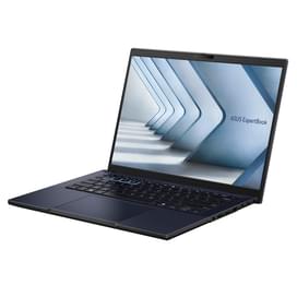 Ноутбук Asus ExpertBook i5 1335U / 16ГБ / 1000SSD / 16 / Win11 / (B3604CVA-Q90180W) фото